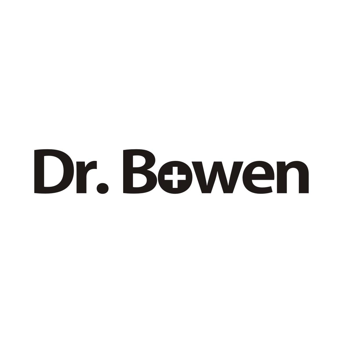 DR.BOWEN商标转让
