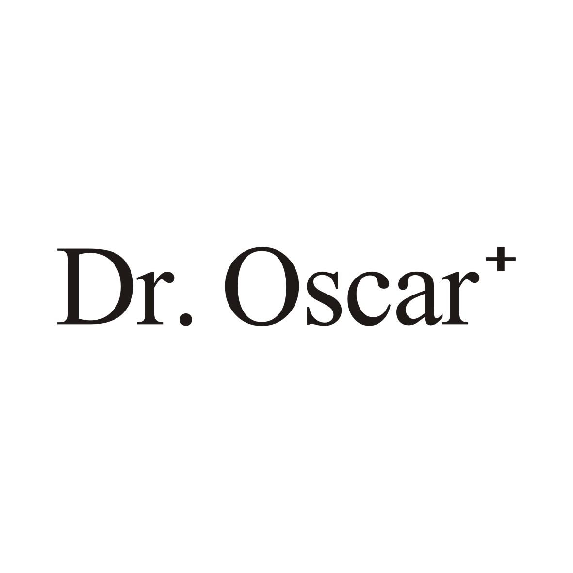 DR.OSCAR+商标转让