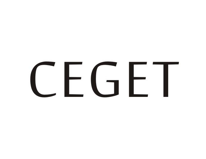 CEGET商标转让