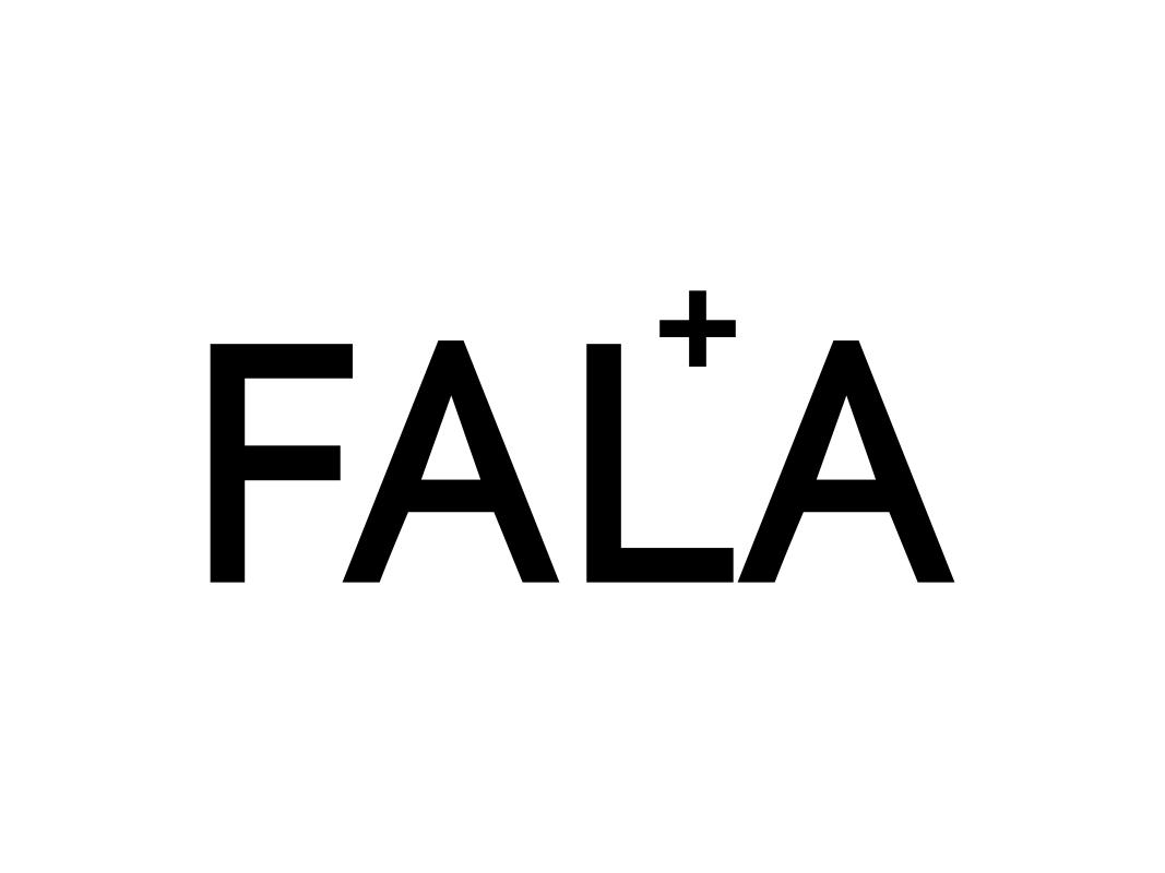 FALA+商标转让