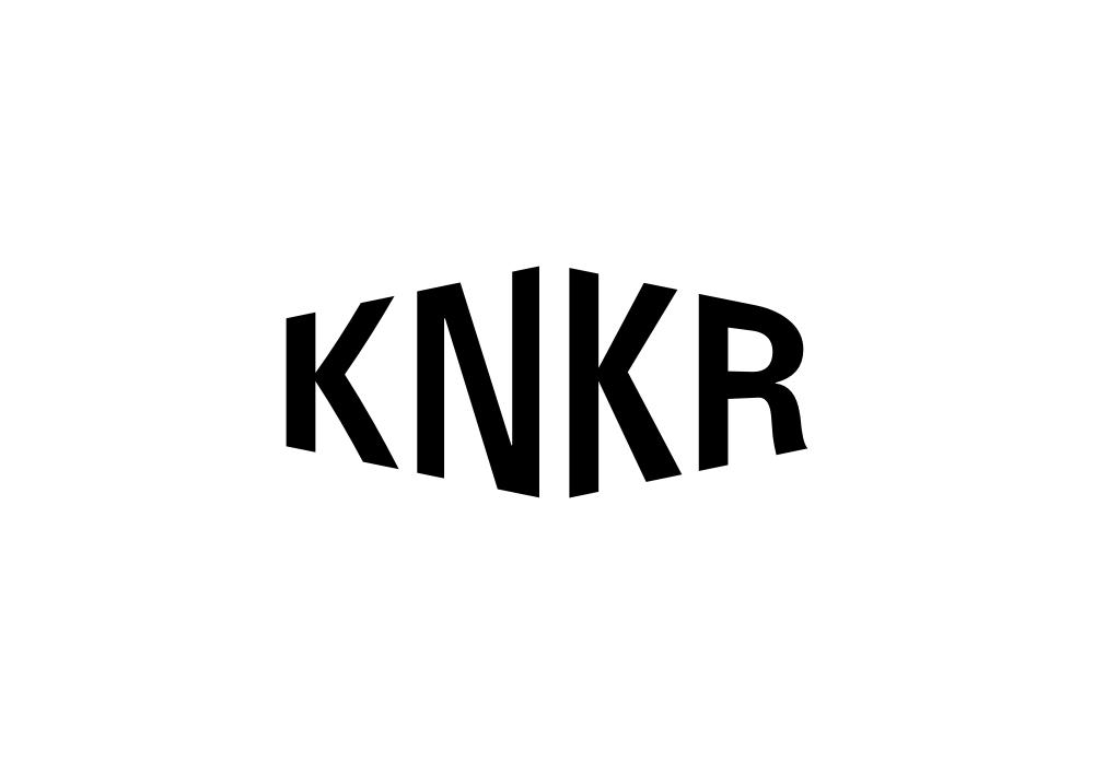 KNKR商标转让