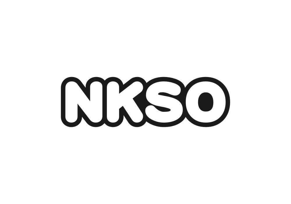 NKSO商标转让