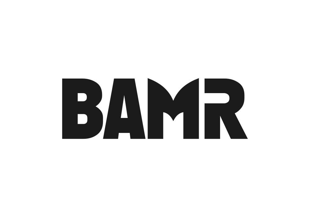 BAMR商标转让