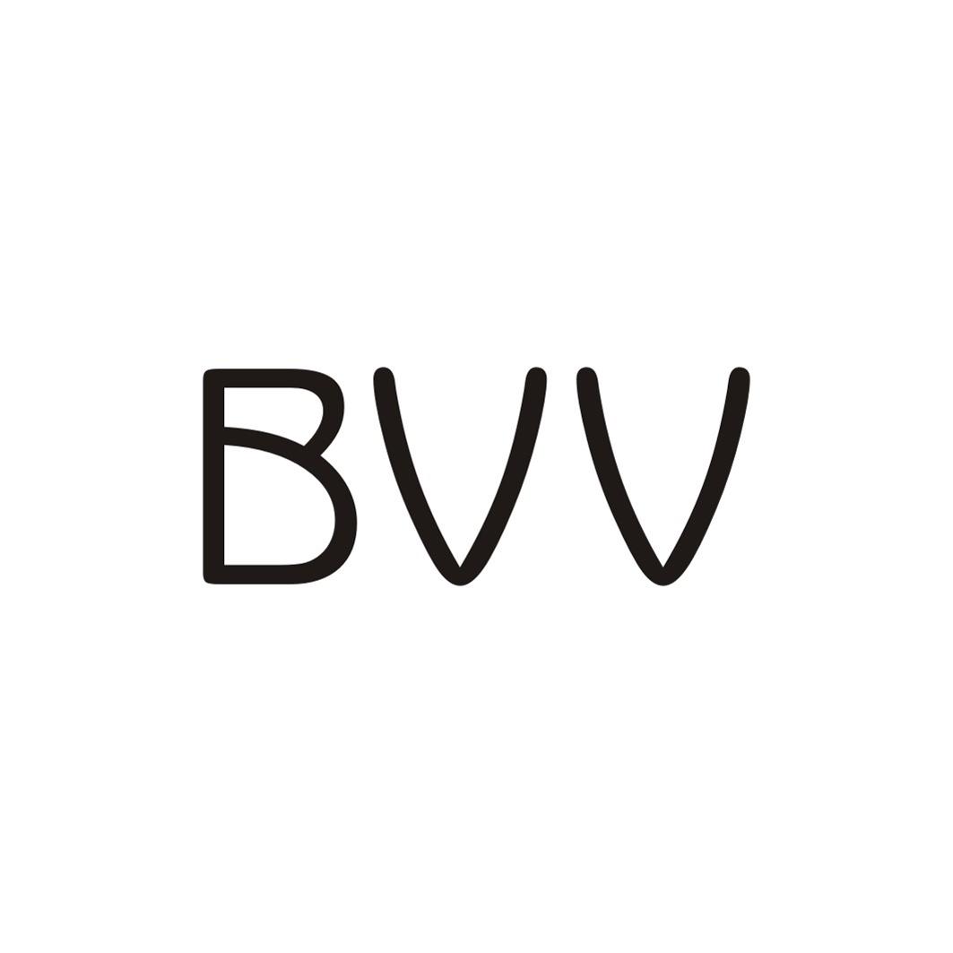 BVV商标转让