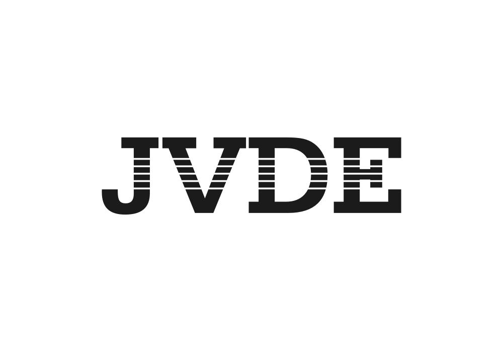 JVDE商标转让