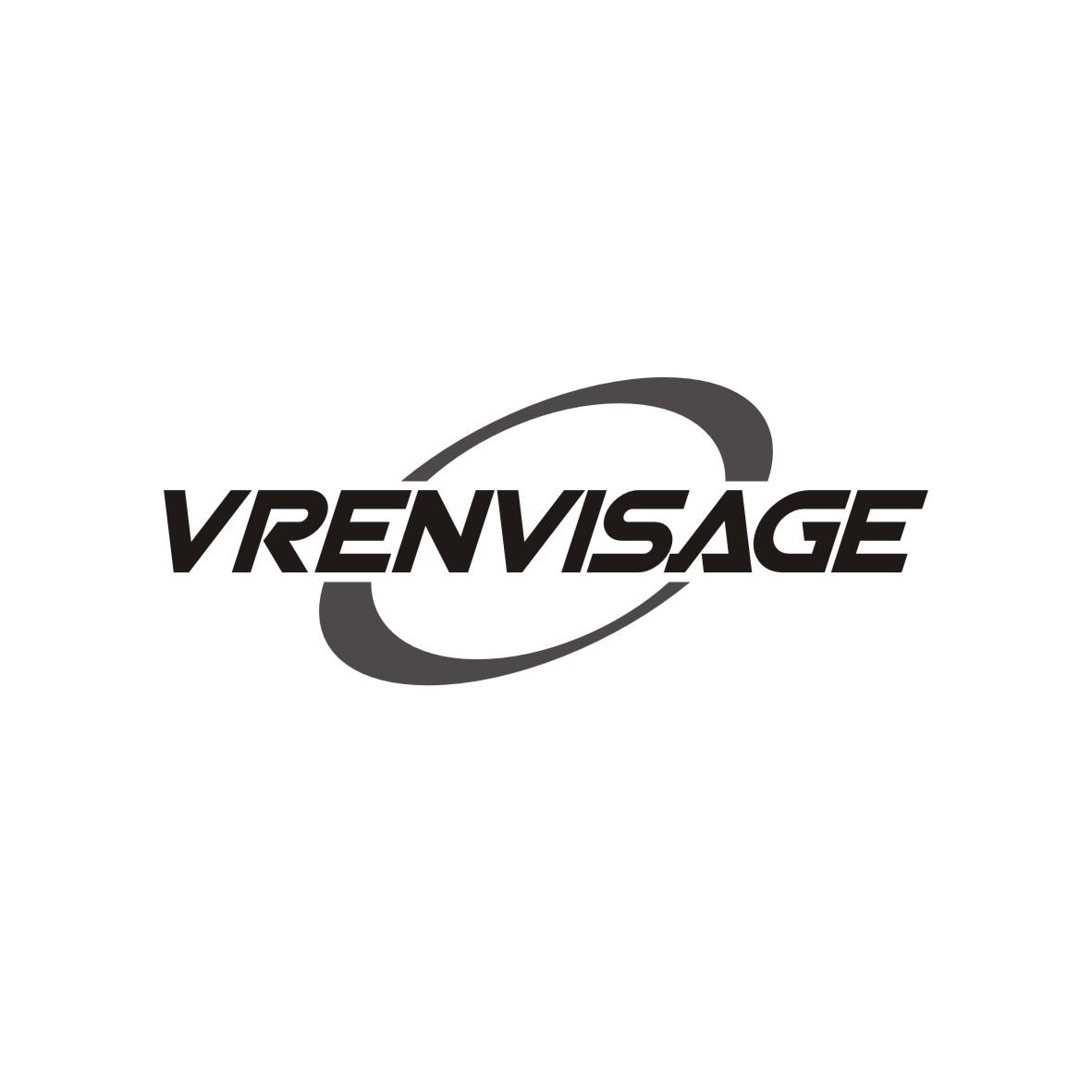 VRENVISAGE商标转让