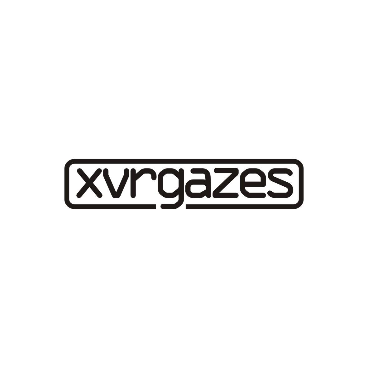 XVRGAZES商标转让