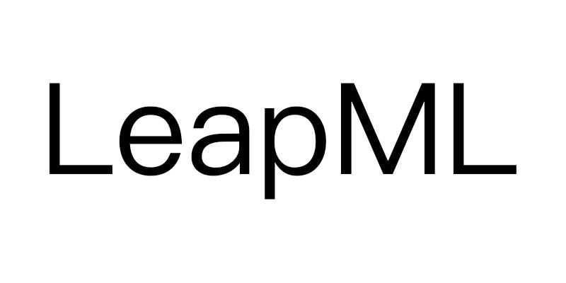 LEAPML商标转让