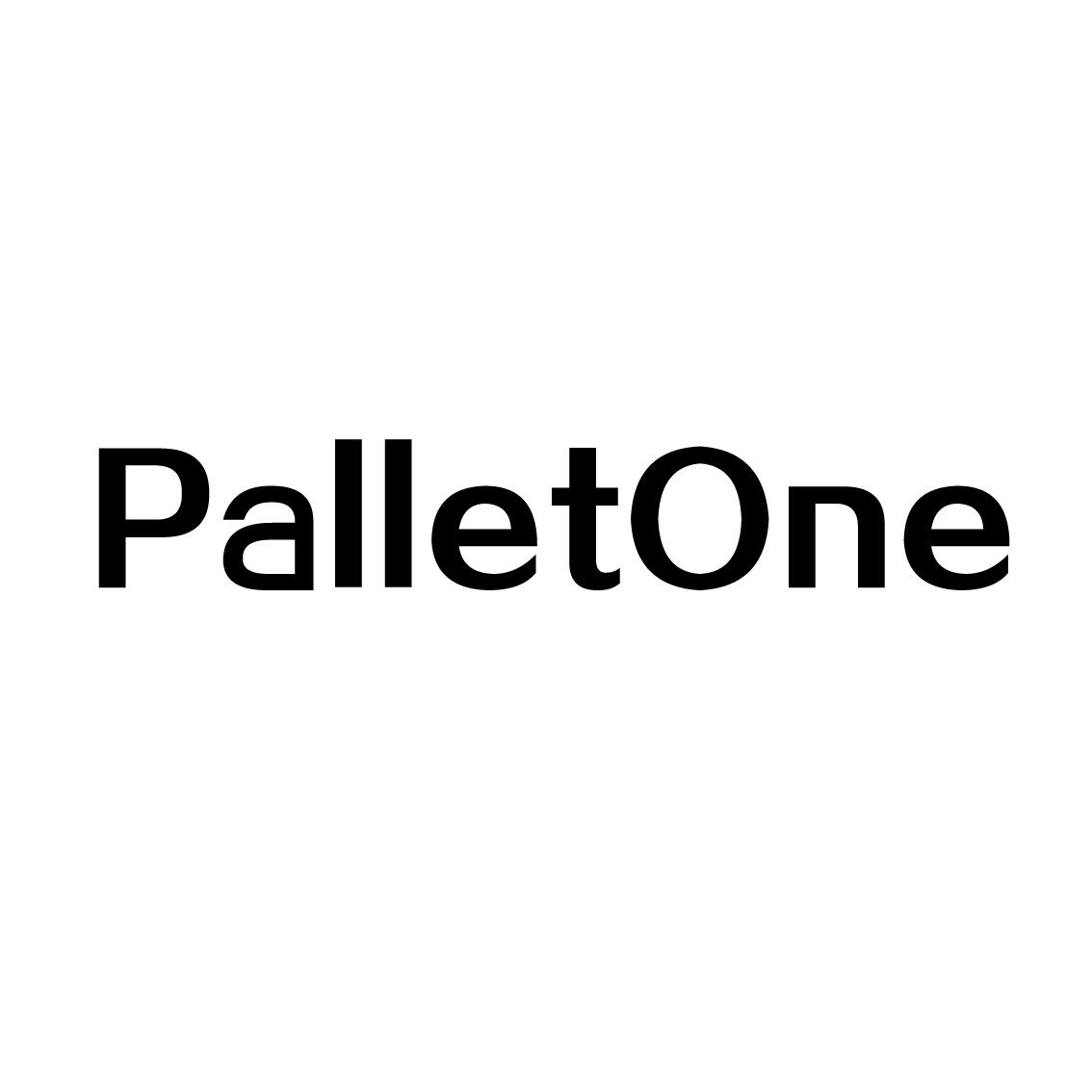 PALLETONE商标转让