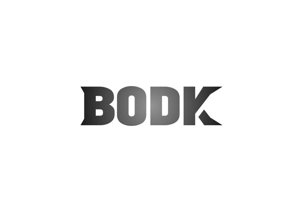 BODK商标转让