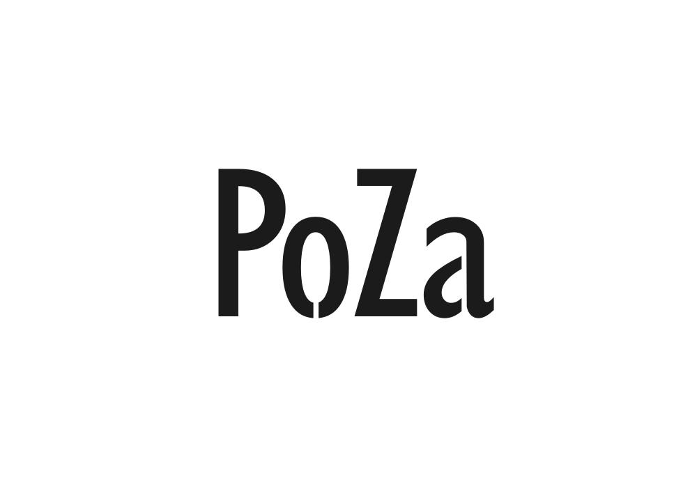 POZA商标转让