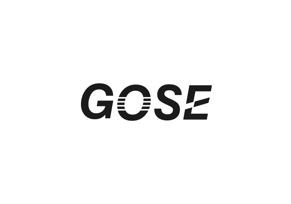 GOSE商标转让