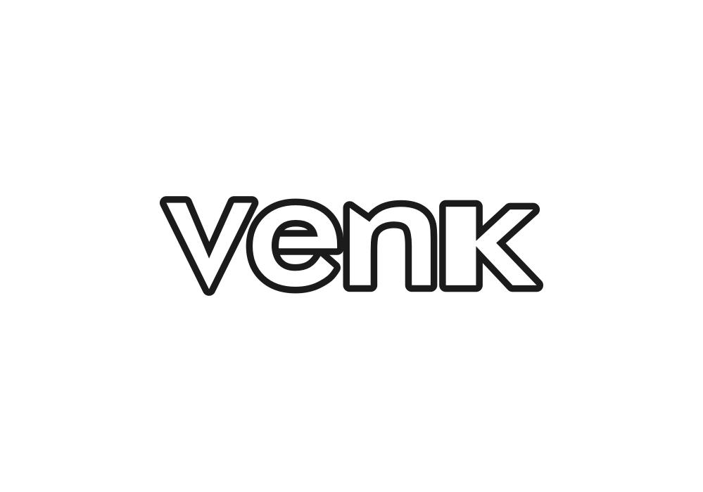 VENK商标转让