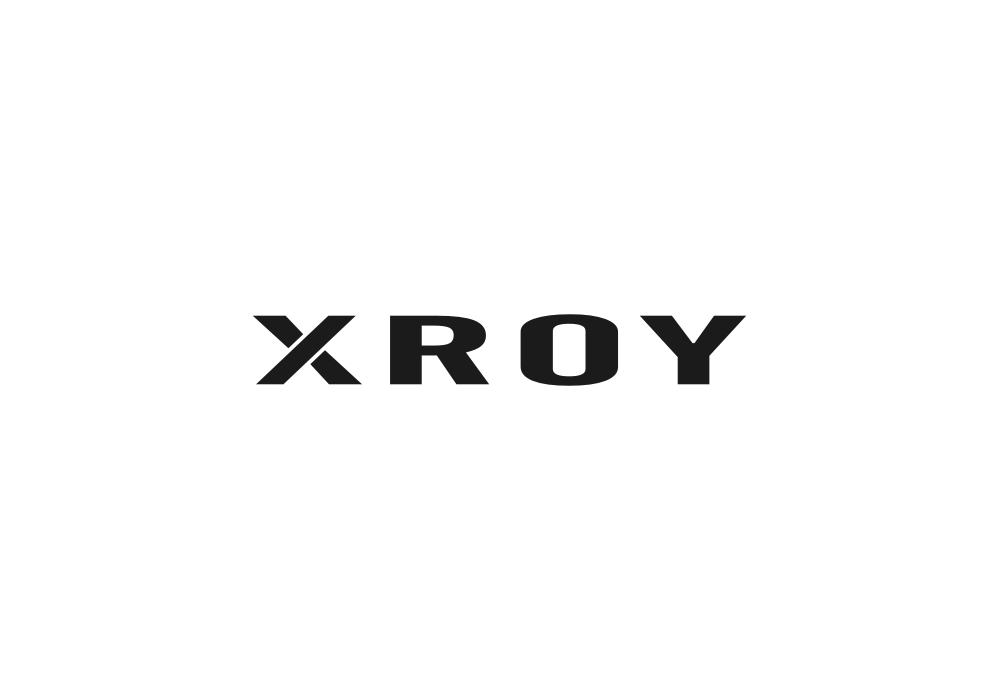 XROY商标转让