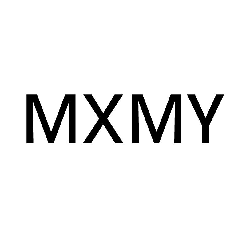 MXMY商标转让