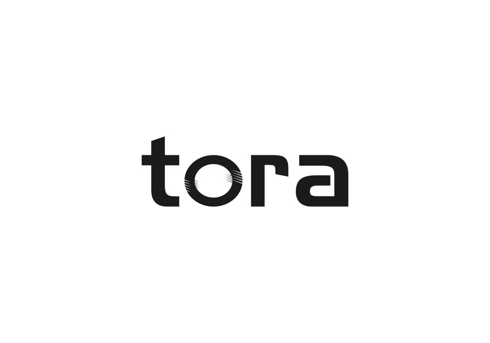 TORA商标转让