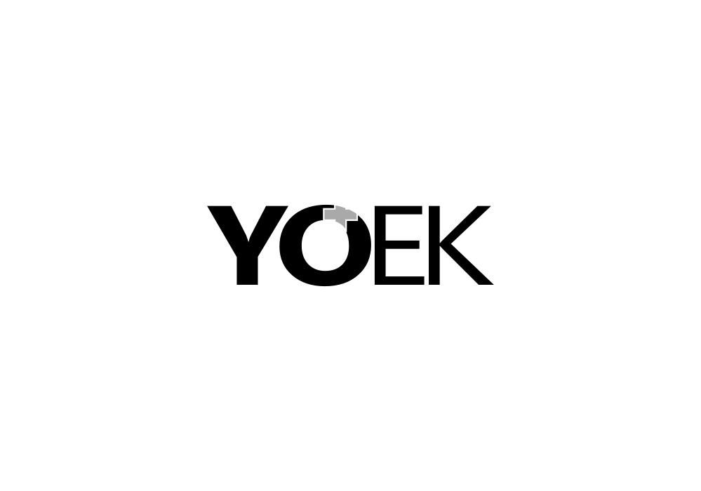 YOEK商标转让