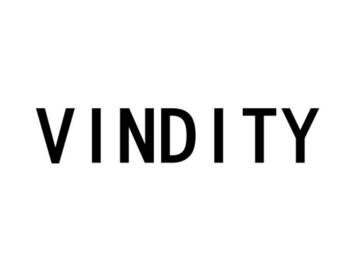 VINDITY商标转让