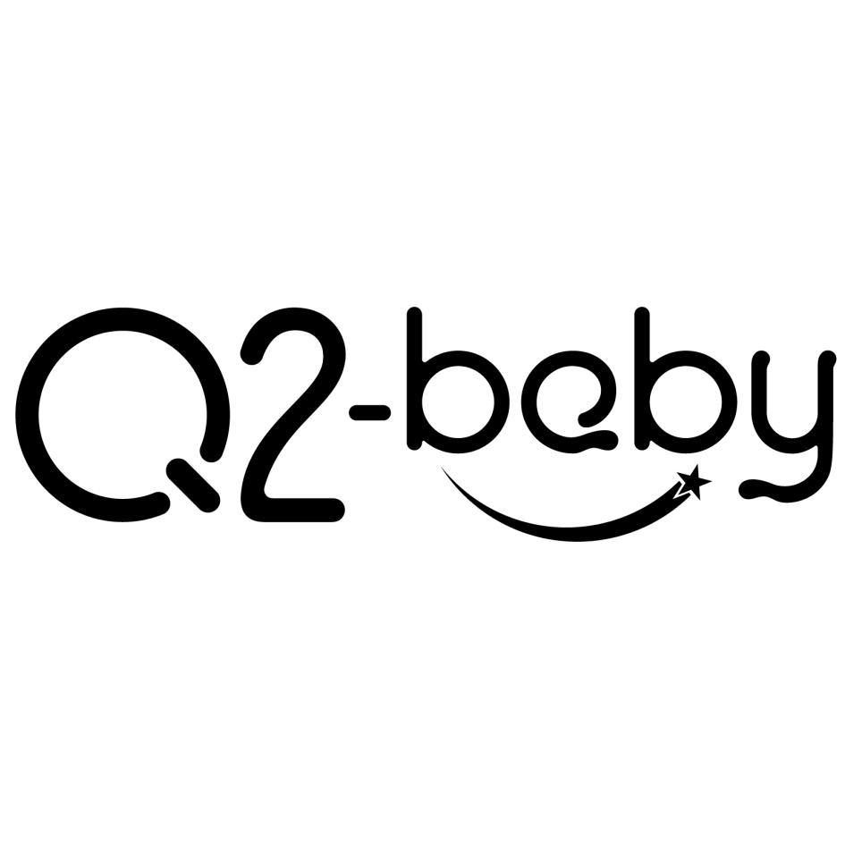 Q2-BABY商标转让