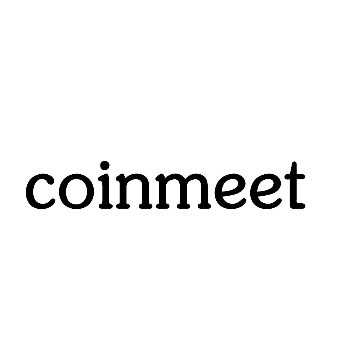 COINMEET商标转让