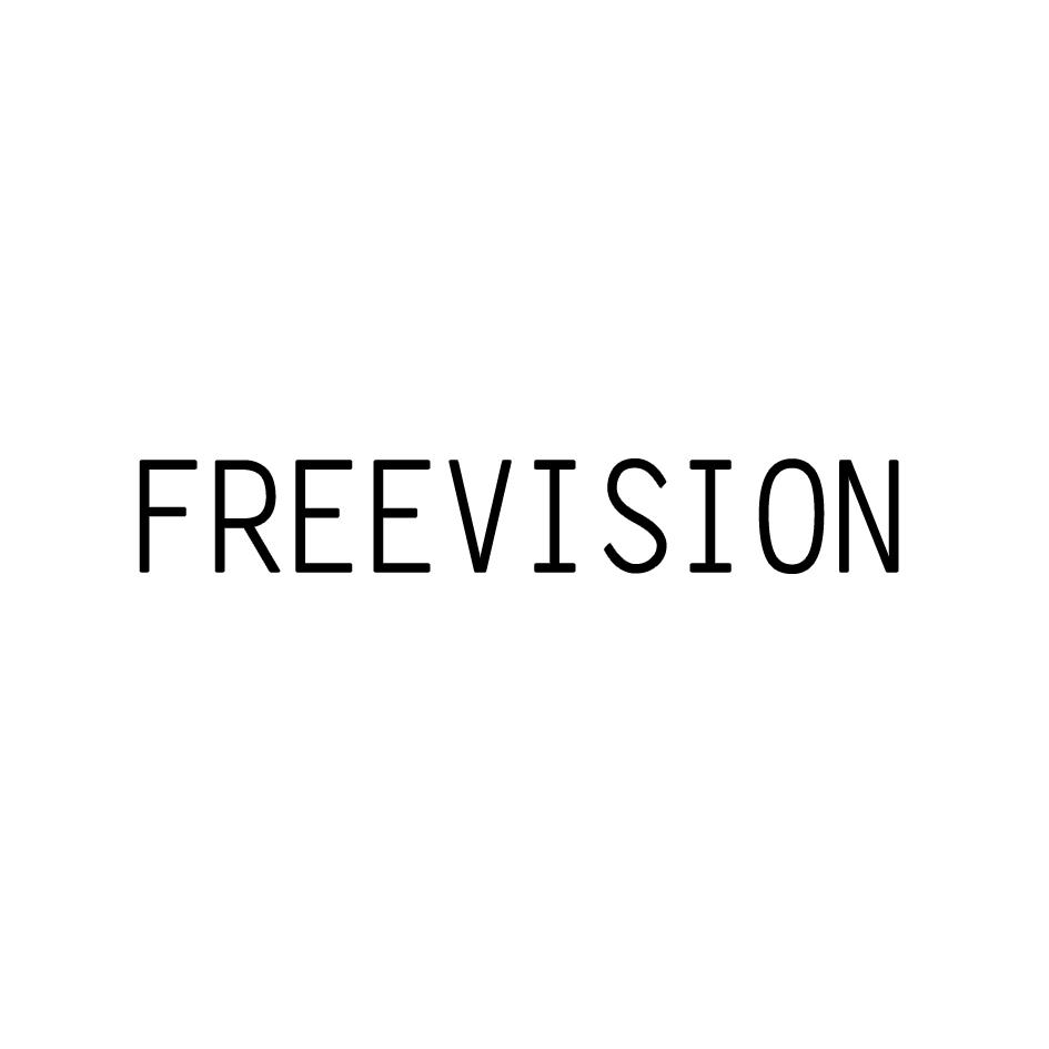 FREEVISION商标转让