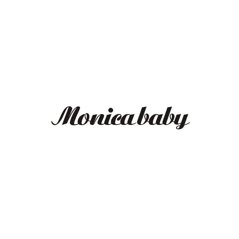 MONICA BABY商标转让