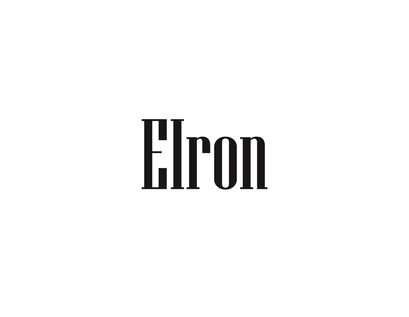 EIRON商标转让