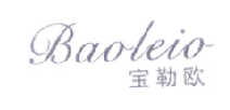 宝勒欧  BAOLEIO商标转让