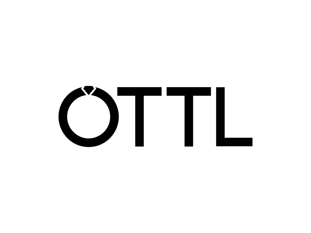 OTTL商标转让