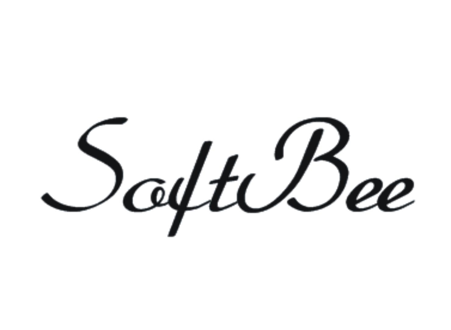 SOFT BEE商标转让