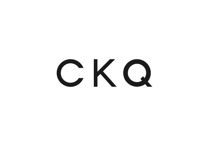 CKQ商标转让