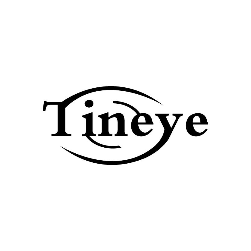 TINEYE商标转让