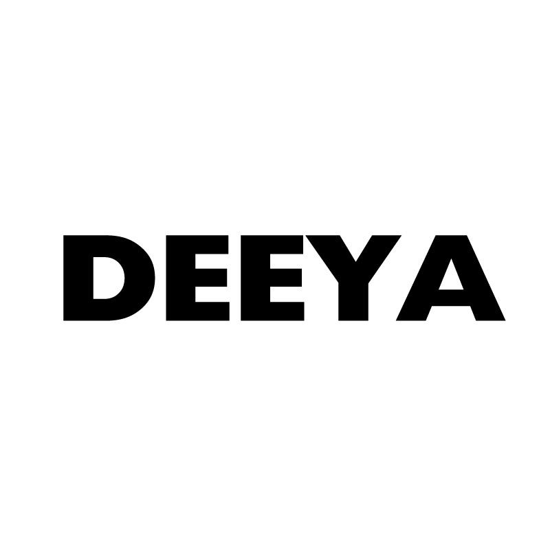 DEEYA商标转让