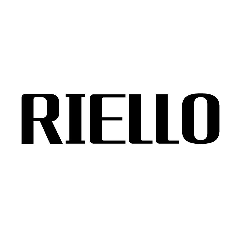 RIELLO商标转让