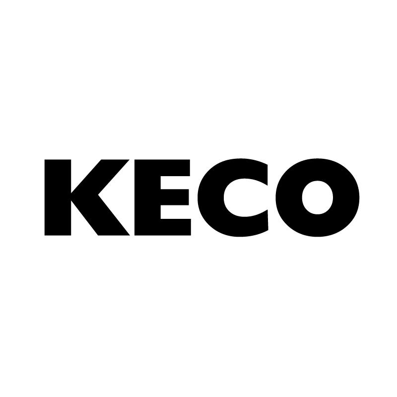 KECO商标转让