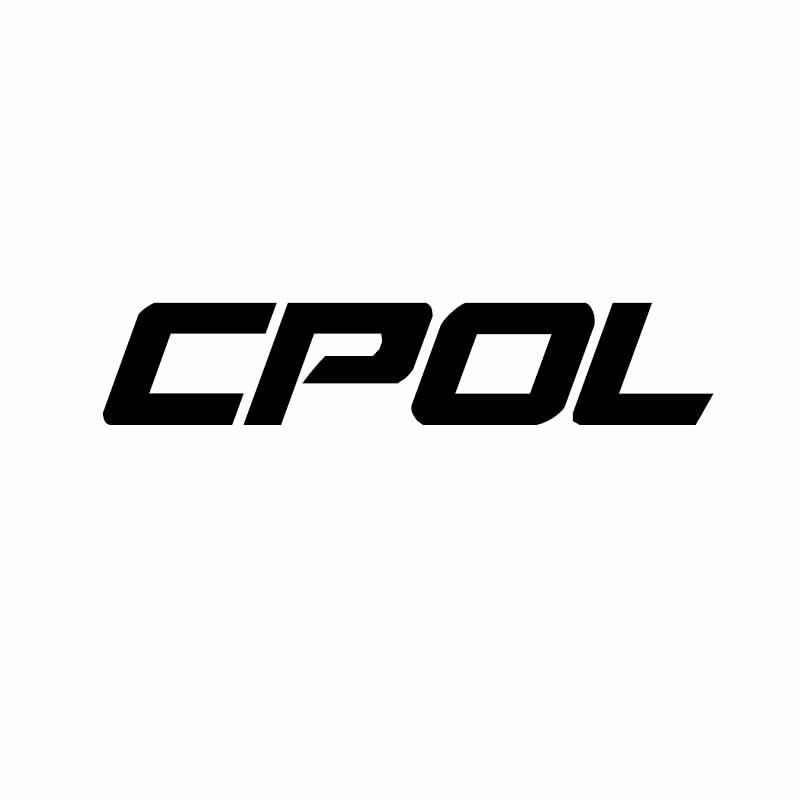 CPOL商标转让