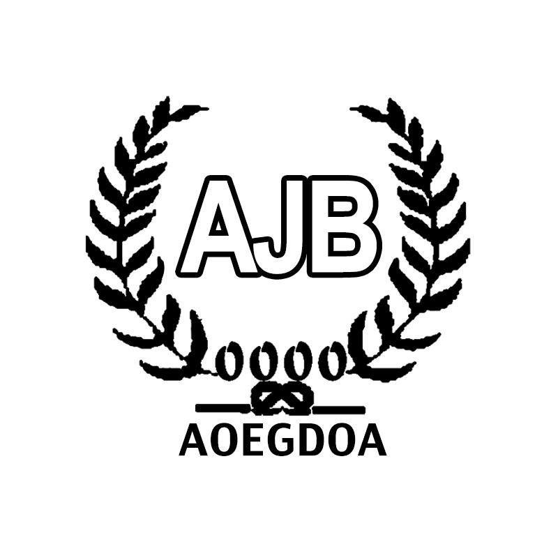 AJB AOEGDOA商标转让