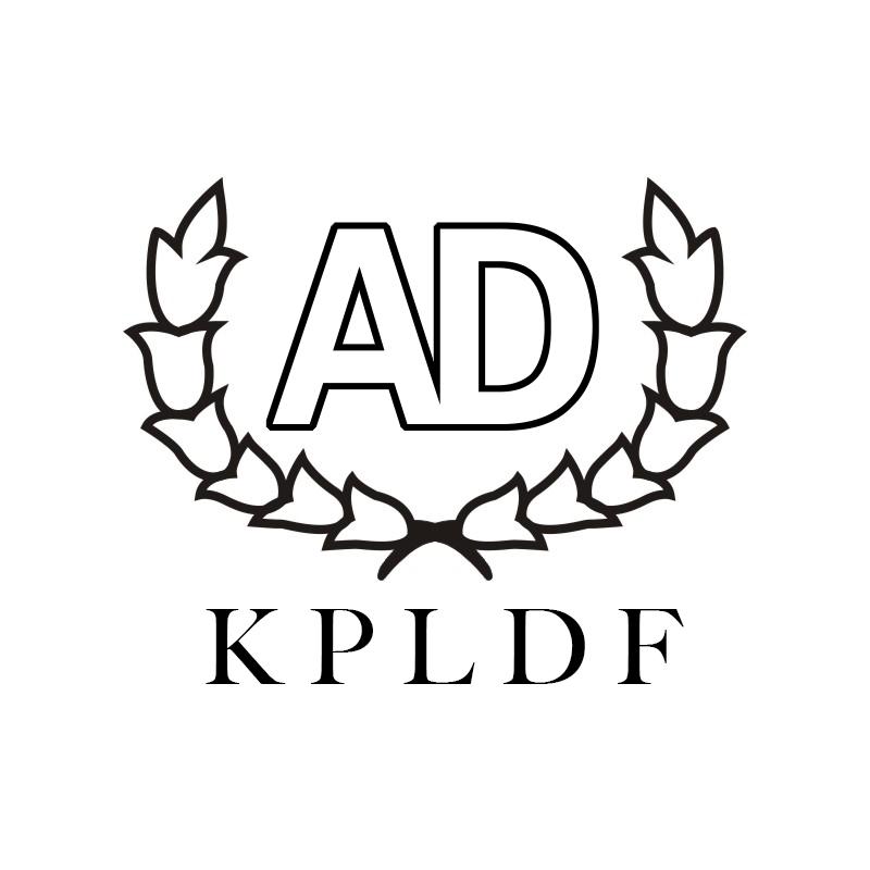 KPLDF AD商标转让