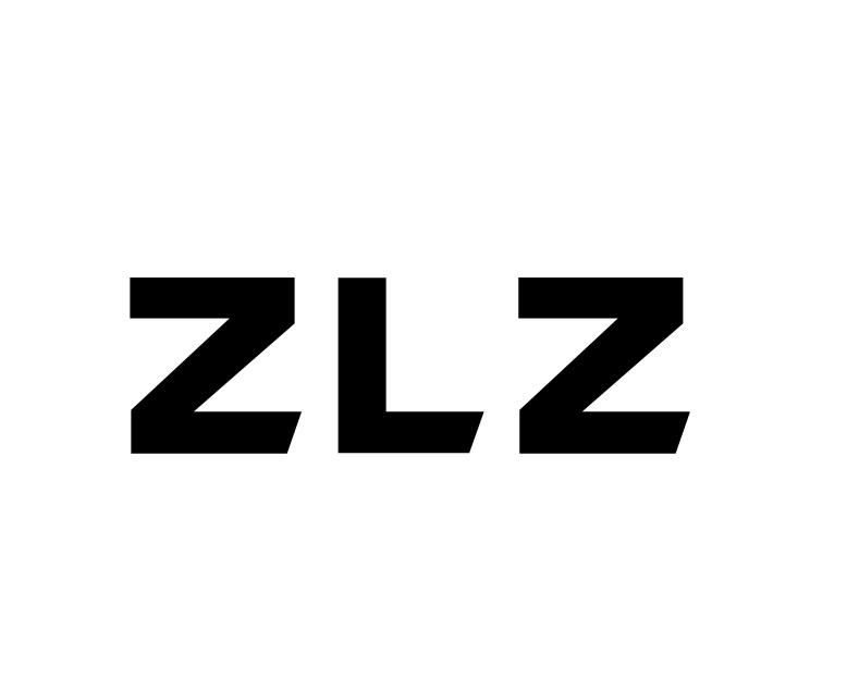 ZLZ商标转让