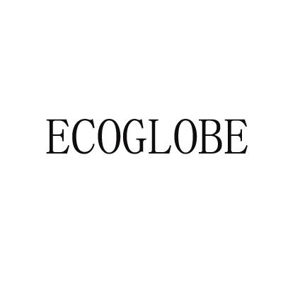 ECOGLOBE商标转让