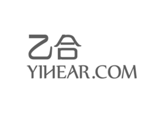 乙合 YIHEAR.COM商标转让