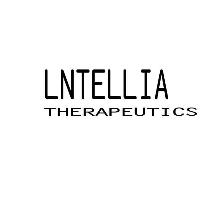 LNTELLIA THERAPEUTICS商标转让