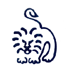 图形商标转让