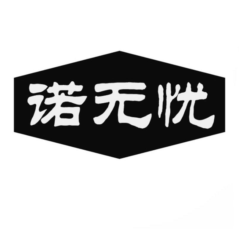 诺无忧商标转让