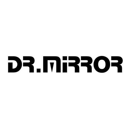 DR.MIRROR商标转让