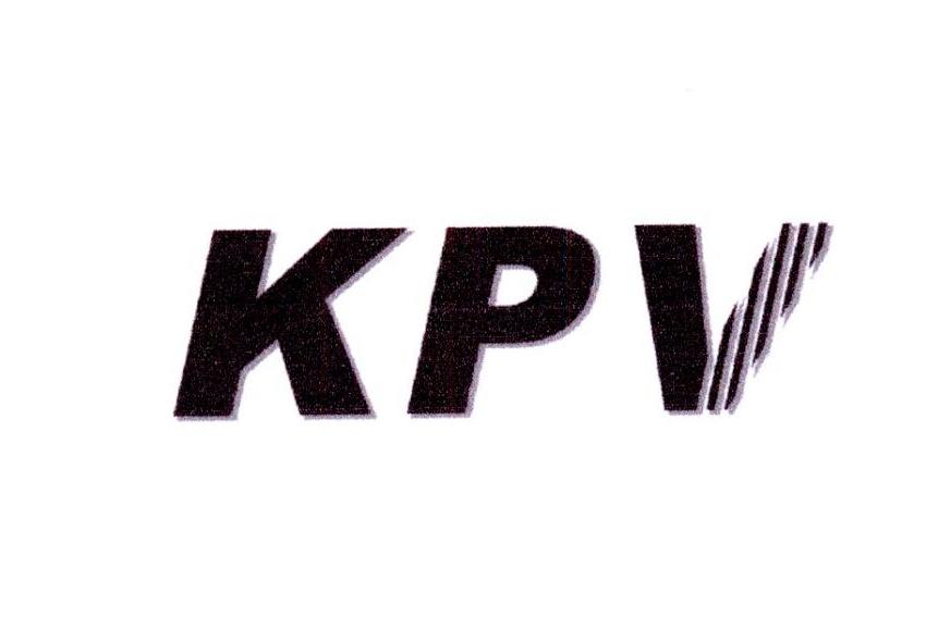 KPV商标转让