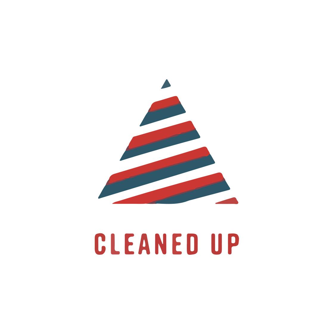 CLEANED UP商标转让