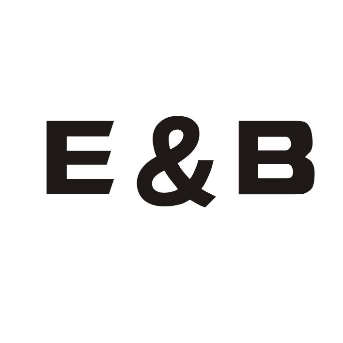 E&B商标转让