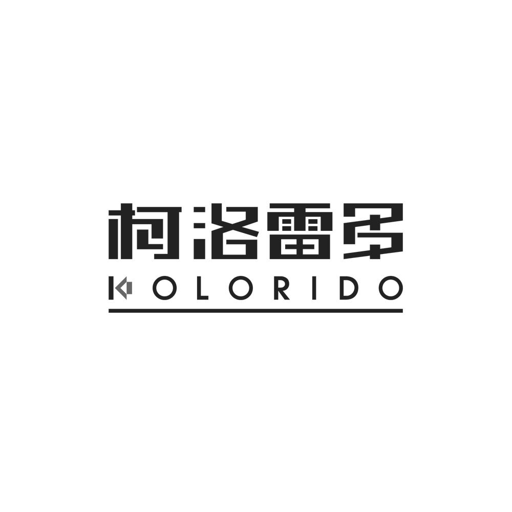 柯洛雷多 KOLORIDO商标转让