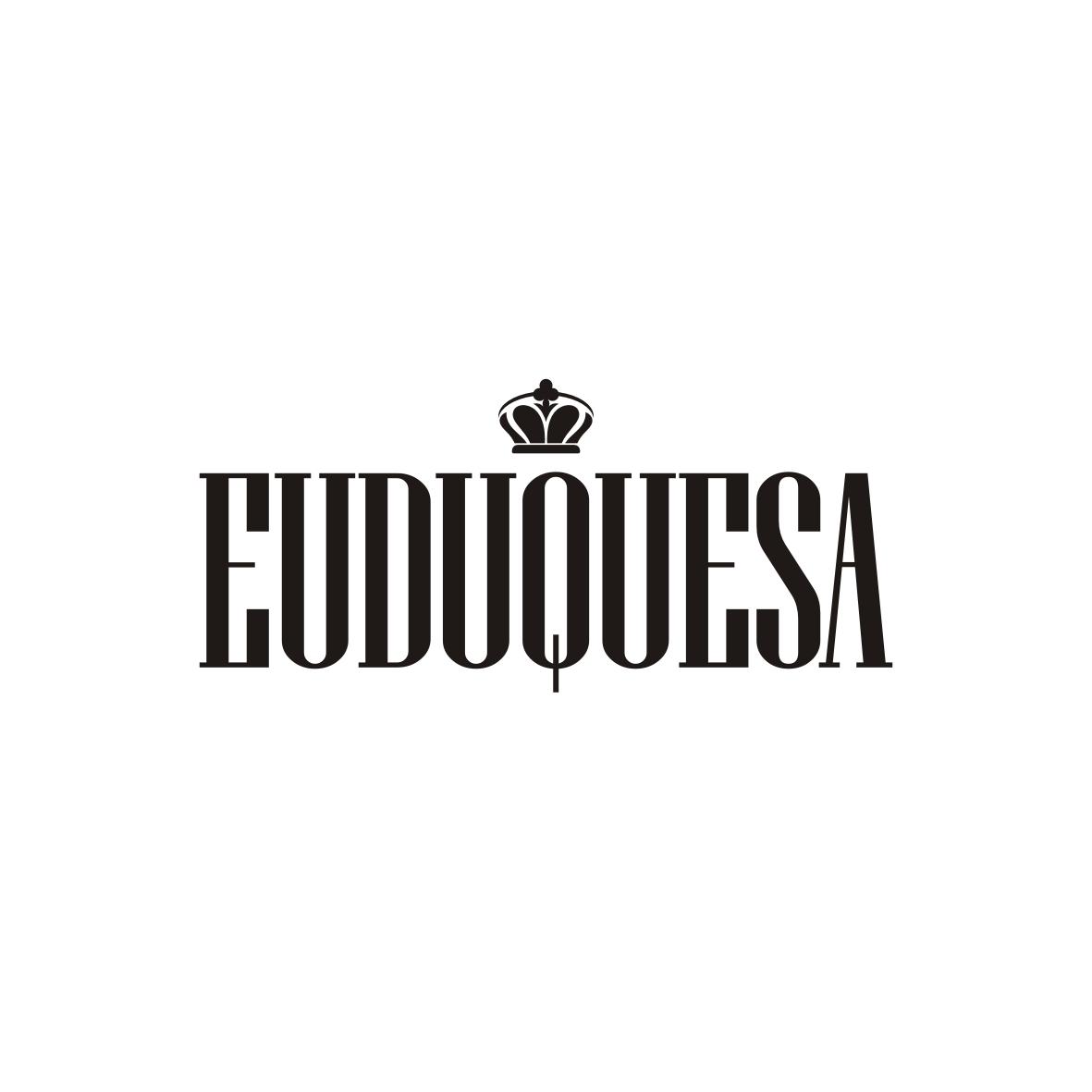 EUDUQUESA商标转让